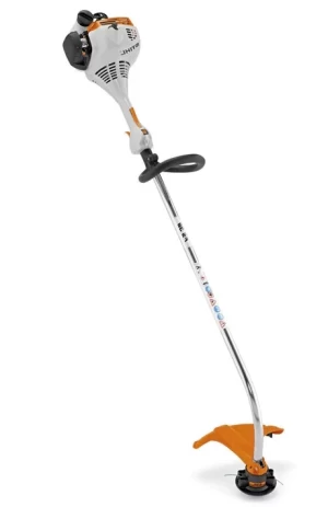 Stihl FS 38 kantenmaaier