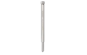 Centreerstift IBC.90 ø 6,35 x 102 mm