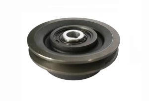 Centrifugaalkoppeling as Ø19 090-2266
