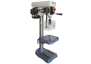 Contimac kolomboormachine CH 18