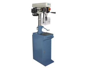 Contimac kolomboormachine CH 18 WT