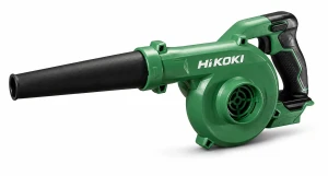 Hikoki RB18DCW4Z bladblazer