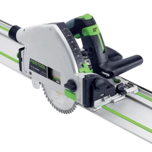 Cirkelzaagmachine