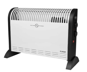 Eurom CK2003T Kachel