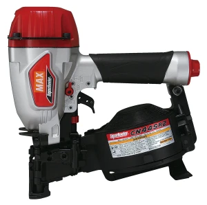 Asfaltnagel apparaat Max CN445R2