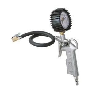 Contimac bandenspanningsmeter