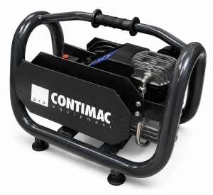 Contimac CM 205/10/5 W compressor