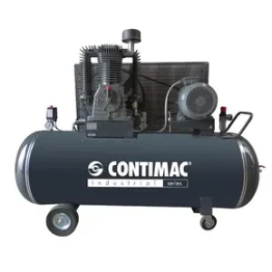 Contimac compressor CM 1305/11/500 D