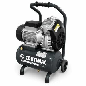 Contimac compressor CM 240/10/10 WF