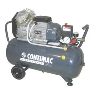 Contimac compressor CM 240/10/30 W