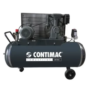Contimac compressor CM 605/11/200 D