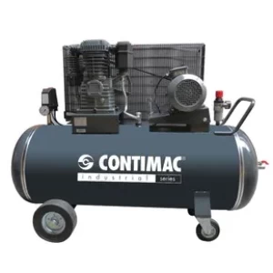 Contimac compressor CM 705/11/270 D