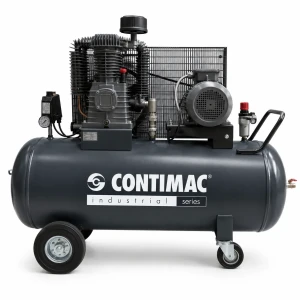 Contimac compressor CM 905/11/270 D