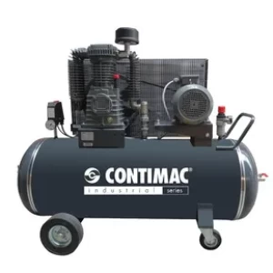 Contimac compressor CM 905/11/270 D