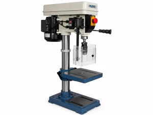 Contimac kolomboormachine CH 10