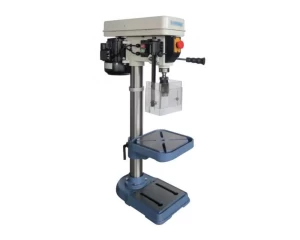 Contimac kolomboormachine CH 16 N