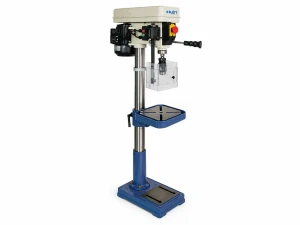 Contimac kolomboormachine CH 18 F