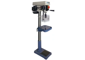 Contimac kolomboormachine CH 18 F