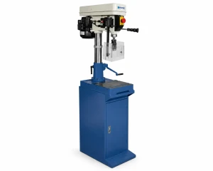 Contimac kolomboormachine CH 18 WT