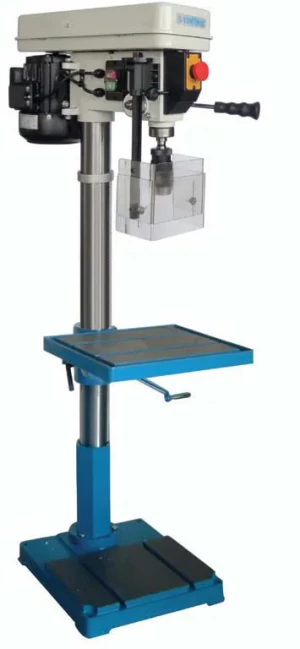 Contimac kolomboormachine CH 25 F