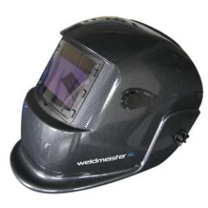 Contimac lashelm weldmeister XL