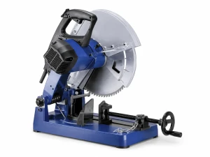 Contimac metaalcirkelzaagmachine DRC 355