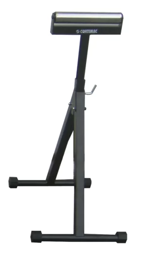 Contimac Rolstaander HB 300