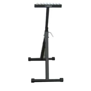 Contimac rolstaander HB 300 R