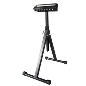 Contimac rolstaander HBC 300