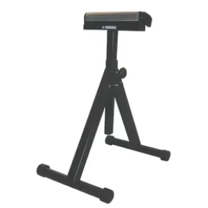 Contimac rolstaander HBC 350