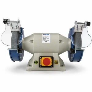Contimac slijpmolen DSM 150 W