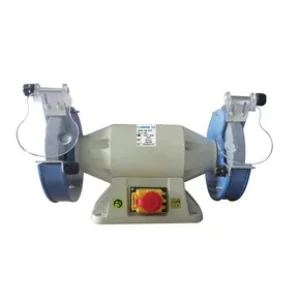 Contimac slijpmolen DSM 150 W