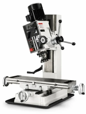 Contimac boor- en freesmachine RF 45