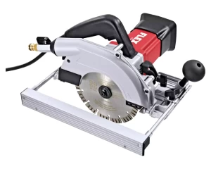 Flex CS60 Wet cirkelzaagmachine