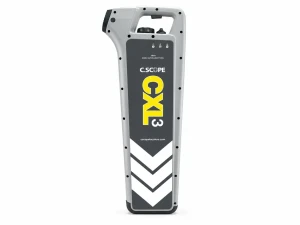 C.Scope CXL3 kabelzoeker
