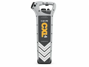 C.Scope CXL4 kabelzoeker