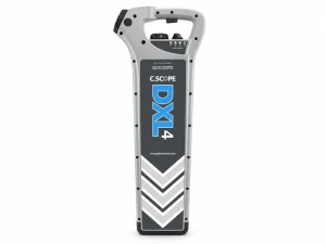 C.Scope DXL4-DBG kabelzoeker