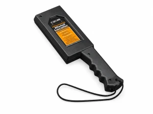 C.Scope CS Hand held metaaldetector