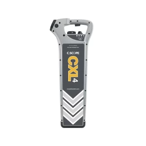 C.Scope CXL4-DBG kabelzoeker