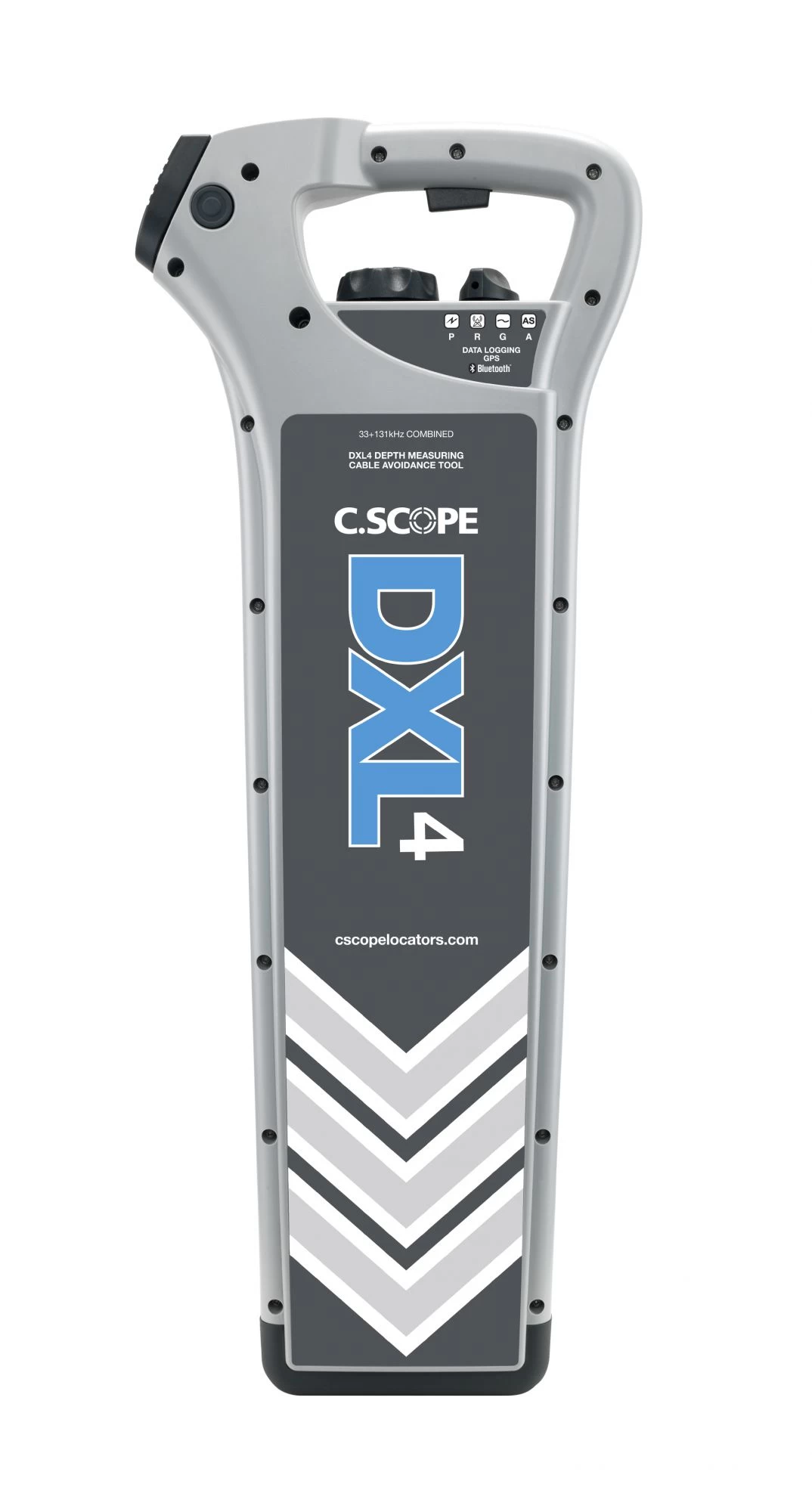 C.Scope Kabeldetector DXL4 DBG