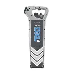 C.Scope DXL4-DBG kabelzoeker