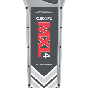C.Scope Kabeldetector MXL4 DBG