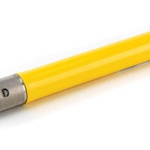 C.Scope kabelgoot sonde 33kHz