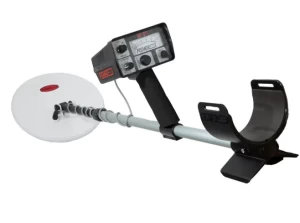 C.Scope M-97 Putdeksel Detector
