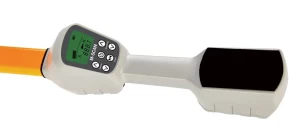 C.Scope M-Scan Magnetometer