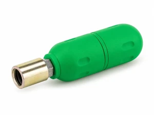 C.Scope Minitran zender 8KHZ