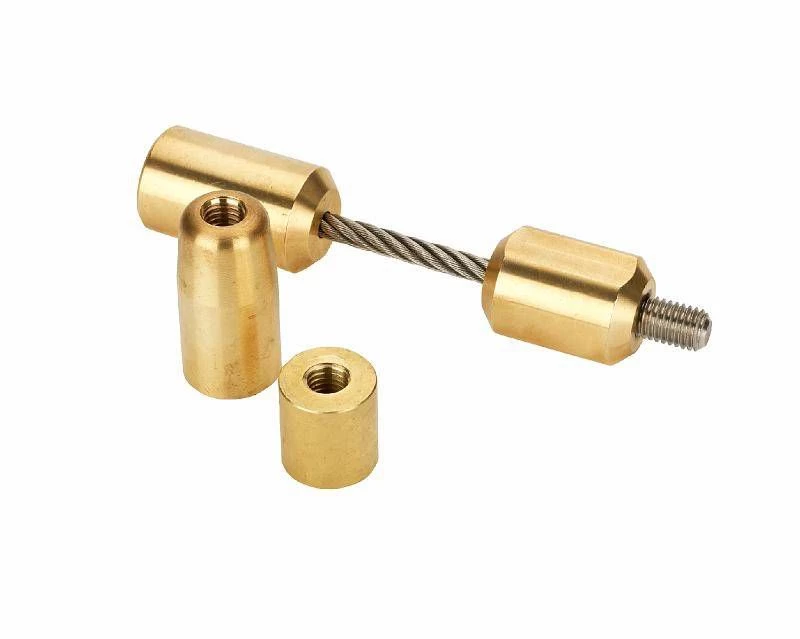 C.Scope Minitran zender 512HZ