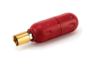 C.Scope Minitran zender 512HZ