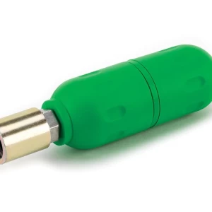 C.Scope Minitran zender 8KHZ