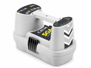 C.Scope SGA3 signaalgever